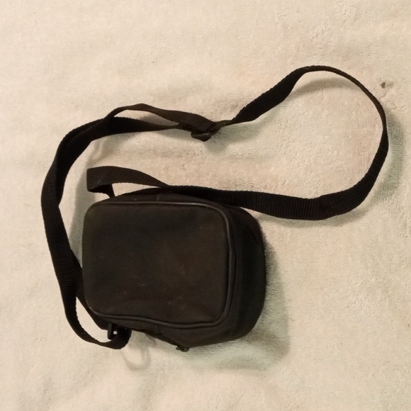 💥 Small Mainstays Bag - Picture 2 of 4